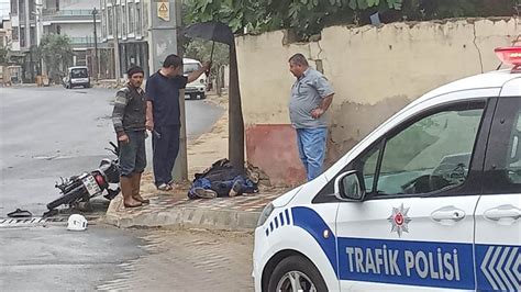 İ­z­m­i­r­­d­e­ ­k­a­m­y­o­n­l­a­ ­m­o­t­o­s­i­k­l­e­t­ ­ç­a­r­p­ı­ş­t­ı­:­ ­1­ ­ö­l­ü­